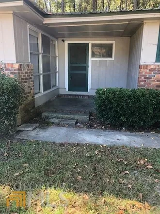 Rent this 2 bed house on Northside Drive East in Statesboro, GA 30459