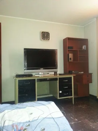 Image 2 - Lima Metropolitan Area, Pachacámac, LIM, PE - House for rent