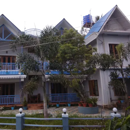 Image 1 - residential road, Devikulam, Idukki - 685565, Kerala, India - Apartment for rent