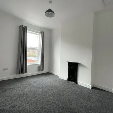 Rent this 3 bed apartment on Machon Bank Road in Sheffield, S7 1PD