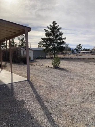 Image 3 - 173 Wilderness Way, Pahrump, NV 89048, USA - Apartment for sale