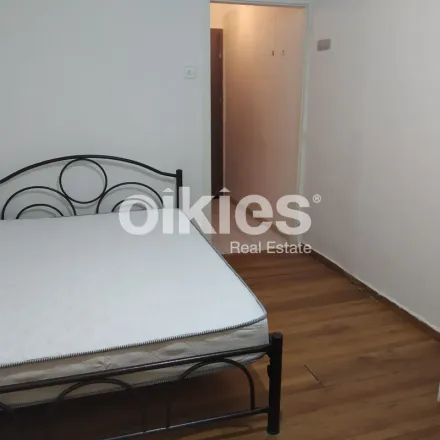 Image 9 - Αντωνίου Δανιόλου 45, Thessaloniki Municipal Unit, Greece - Apartment for rent