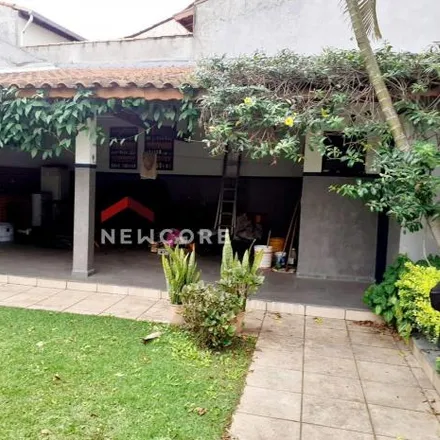 Buy this 3 bed house on Rua Doutor João Bueno in Vila Augusta, Guarulhos - SP