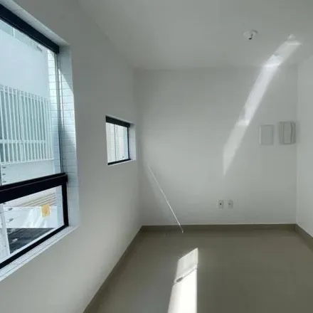 Buy this 1 bed apartment on Avenida Marechal Hermes da Fonseca in Bessa, João Pessoa - PB