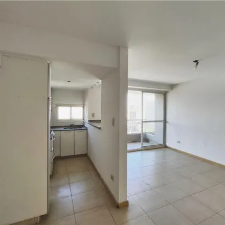 Buy this 1 bed apartment on Jujuy 1996 in Rosario Centro, Rosario