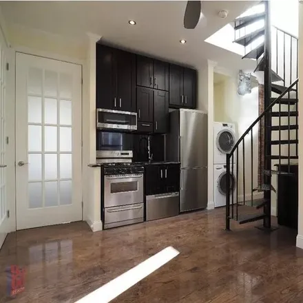 Rent this 2 bed apartment on 314 East 106th Street in New York, NY 10029