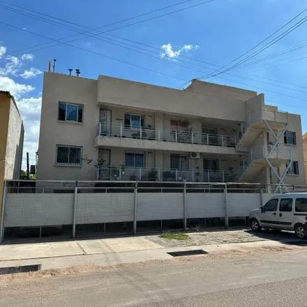 Image 2 - Claromecó, Barrio CO.VI.MET III, 5051 Godoy Cruz, Argentina - Apartment for sale