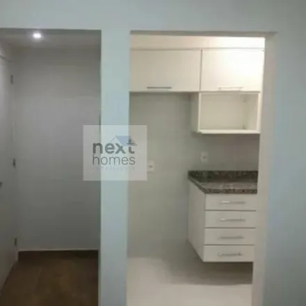 Buy this 2 bed apartment on Avenida Professor Francisco Morato 4848 in Vila Sônia, São Paulo - SP