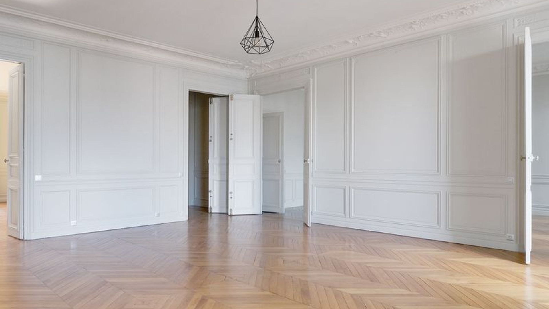 7 bedroom apartment at 23 Rue François 1er, 75008 Paris, France | For ...