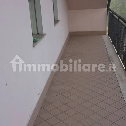 Image 9 - Viale America Latina, 03100 Frosinone FR, Italy - Apartment for rent