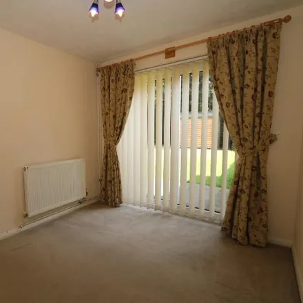 Image 5 - The Boundary, Bedford, MK41 9HA, United Kingdom - Duplex for rent