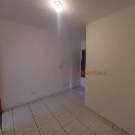 Rent this 1 bed apartment on Rua Paranapanema in Vila Recreio, Londrina - PR