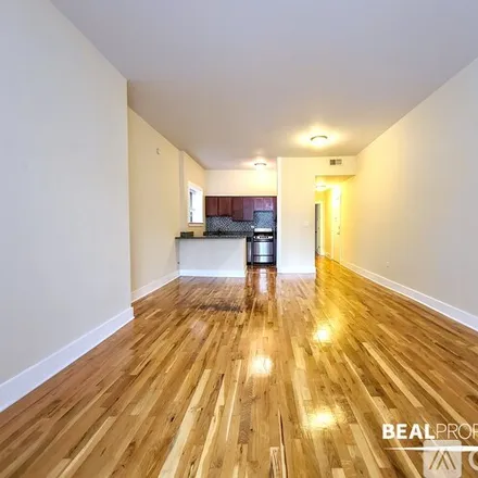 Image 3 - 1425 N Dearborn St, Unit BA #C4 - Apartment for rent