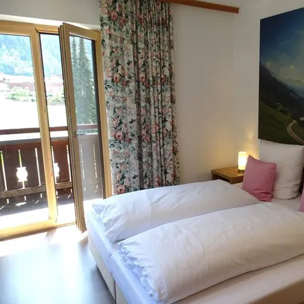 Image 3 - Mayrhofen, Bezirk Schwaz, Austria - Apartment for rent