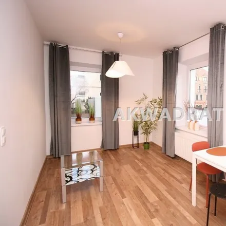 Buy this 2 bed apartment on Kolejowa in 58-310 Szczawno-Zdrój, Poland