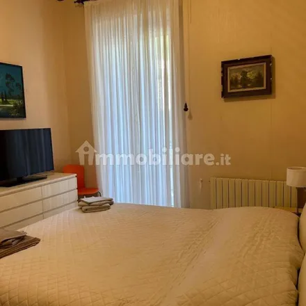 Image 5 - unnamed road, 18038 Sanremo IM, Italy - Apartment for rent