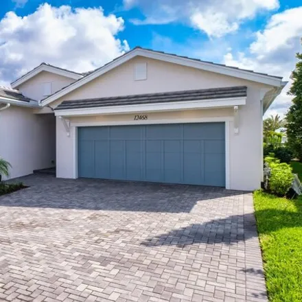 Rent this 4 bed house on unnamed road in Palm Beach Gardens, FL 33412