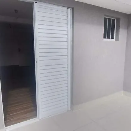 Buy this 3 bed house on Rua Silvinha Teles in Vila Camilópolis, Santo André - SP