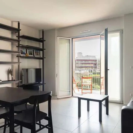 Image 2 - Via privata Quarto Cagnino, 20153 Milan MI, Italy - Apartment for rent