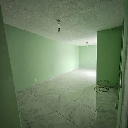 Rent this 3 bed house on Avenida De Las Rocas in 53580 Naucalpan de Juárez, MEX