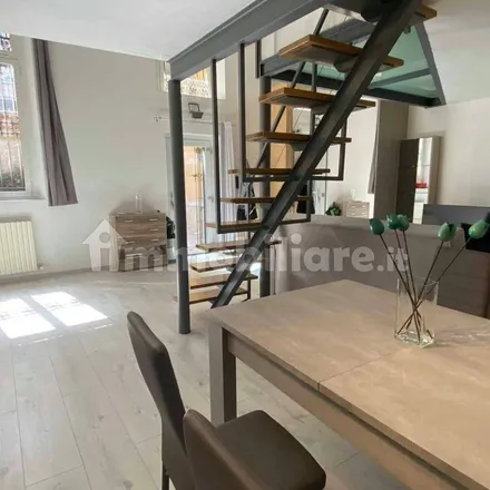 Image 2 - Viale Isonzo 24, 20135 Milan MI, Italy - Apartment for rent