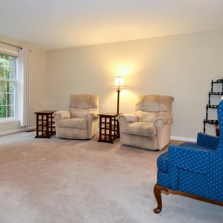 Image 6 - 12488 Walnut Cove Circle, Germantown, MD 20874, USA - Townhouse for sale