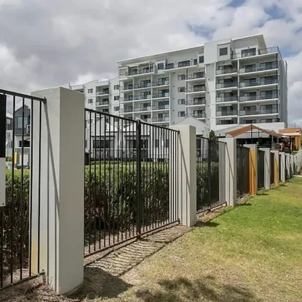 Image 3 - Ascot WA 6104, Australia - Apartment for rent