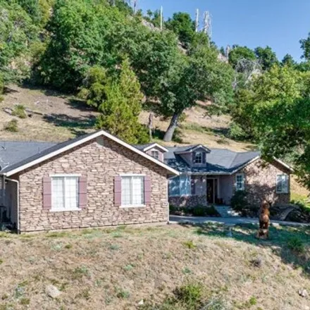Image 3 - Mountain Oak, Kern County, CA 92303, USA - House for sale