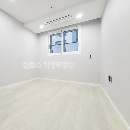 Image 3 - 서울특별시 송파구 삼전동 69-10 - Apartment for rent
