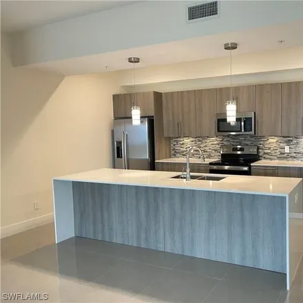 Buy this 2 bed condo on 15999 Royal Pointe Ln in Royal Point at Majestic Palms, Iona