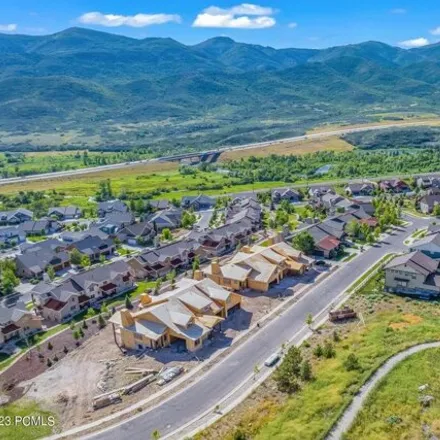 Image 7 - unnamed road, Wasatch County, UT, USA - Condo for sale