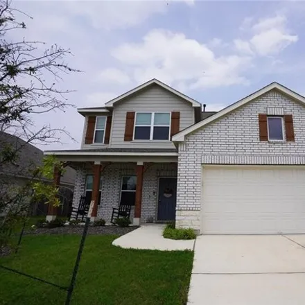 Rent this 4 bed house on Northview Lane in Williamson County, TX 78642