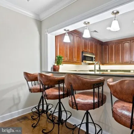 Image 8 - 419 13th Street Northeast, Washington, DC 20002, USA - Condo for sale