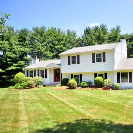 Buy this 3 bed house on 12 McCormick Pl in Bloomfield, Connecticut