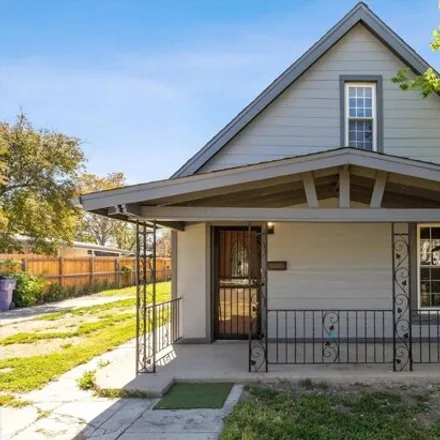 Buy this 3 bed house on 4745 Gaylord Street in Denver, CO 80216