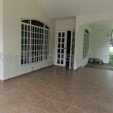 Image 1 - unnamed road, Diablo Heights, 0823, Ancón, Panamá, Panama - House for sale