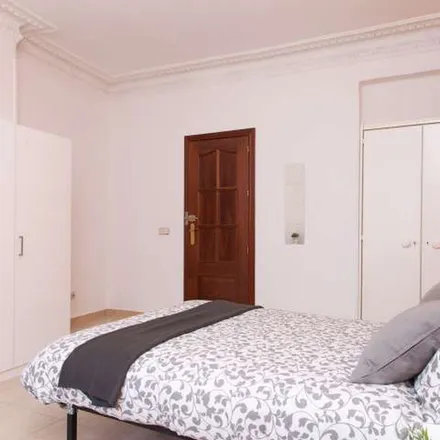 Image 4 - Madrid, Calle de las Huertas, 12, 28012 Madrid - Apartment for rent