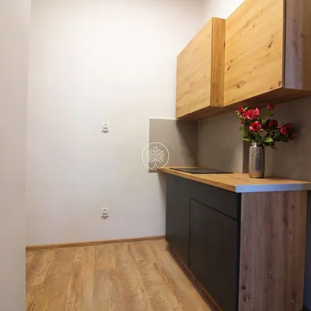 Rent this 2 bed apartment on Jana Kilińskiego 7 in 88-100 Inowrocław, Poland