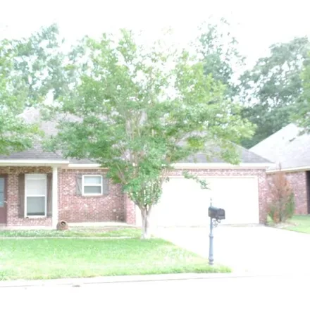 Buy this 3 bed house on Jack's Place in Flowood, MS 39232