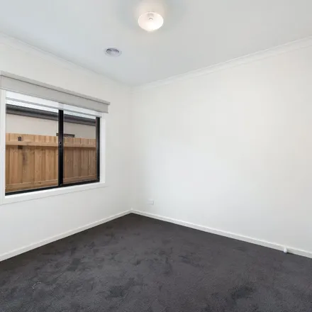 Image 4 - Ash Road, Leopold VIC 3224, Australia - Apartment for rent