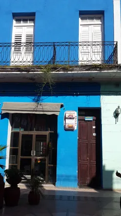 Image 4 - Ciudad de Sancti Spíritus, Paula, SANCTI SPIRITUS, CU - House for rent