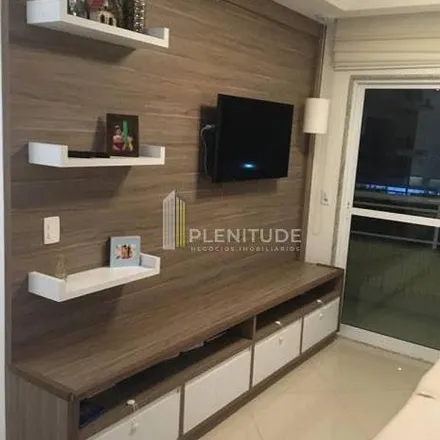 Buy this 2 bed apartment on Avenida Vereador Antônio Ferreira dos Santos in Cabo Frio - RJ, 28908-200