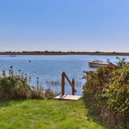 Image 7 - 189 Moonpenny Lane, Barnstable County, Chatham, MA 02669, USA - House for sale