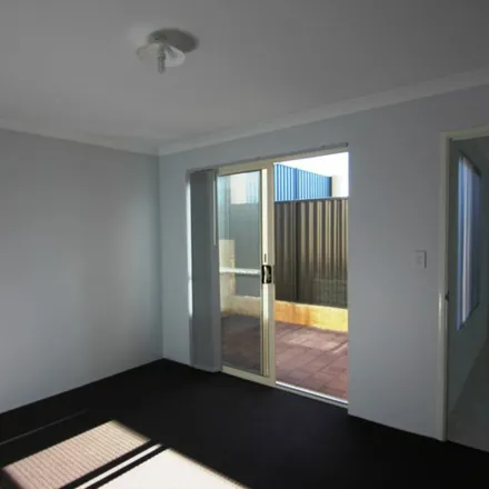 Image 6 - Abington Avenue, Baldivis WA 6171, Australia - Apartment for rent