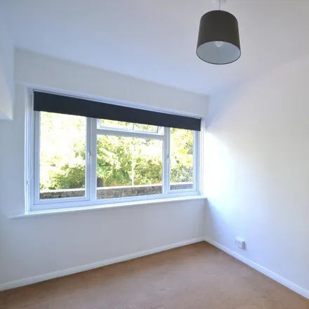 Image 6 - Orion Parade, Hassocks, BN6 8QA, United Kingdom - Apartment for rent