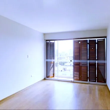Image 5 - Casimiro Ulloa Avenue 195, Miraflores, Lima Metropolitan Area 15047, Peru - Apartment for sale