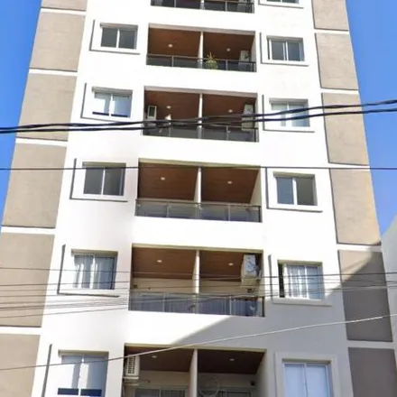 Image 2 - 12 de Octubre 1298, Providencia, Cordoba, Argentina - Apartment for sale
