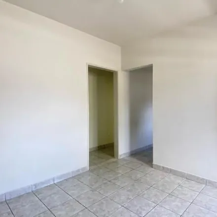 Buy this 3 bed apartment on Rua Ladário de Sousa 62 in Torreão, Recife -