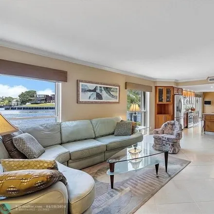 Image 9 - 54 Ocean Bay Club Drive, Lauderdale-by-the-Sea, Broward County, FL 33308, USA - House for sale