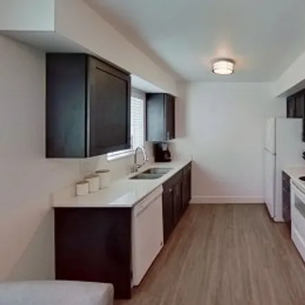 Buy this 2 bed apartment on 3578 South 1300 East in Midvalley, Millcreek